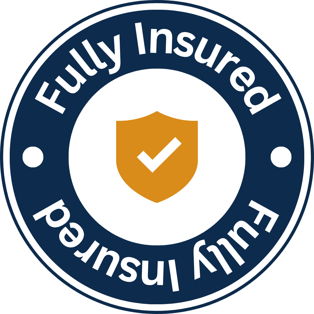 Fully Insured